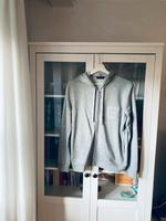 Sweatshirtjacke Jacke Emporio Armani S NEU Bayern - Erding Vorschau