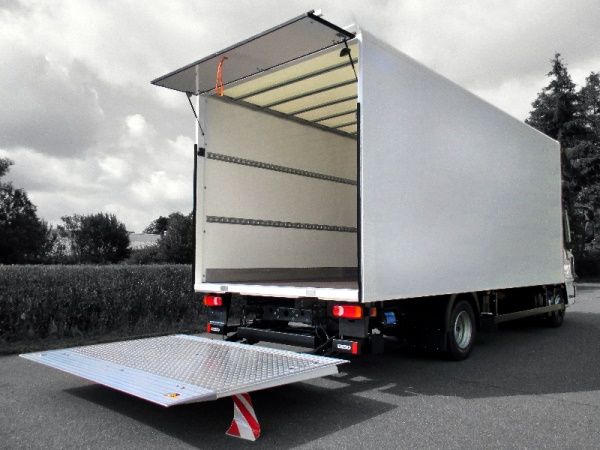 Umzüge ✅ Entrümpelung ✅ Sperrmüll ♻️ ✅ Transporte  ✅ Malerarbeit in Oldenburg