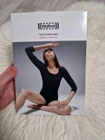 Wolford tokio string body Dortmund - Wickede Vorschau