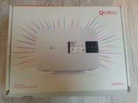 Vodafone Easy Box 904 LTE, WLAN, LTE 4G Niedersachsen - Karwitz Vorschau