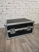 Flightcase Transportkoffer Essen - Essen-Südostviertel Vorschau