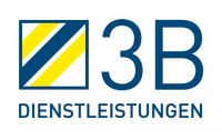 Gartenhelfer/ Baumpflegehelfer (m/w/d) mit Führerschein BE Berlin - Steglitz Vorschau