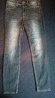 Jeans Hose Größe 40 Niedersachsen - Osnabrück Vorschau