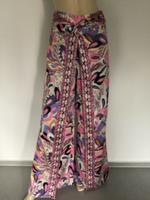 Hose Guess(Marciano) gr.34 Nordrhein-Westfalen - Eschweiler Vorschau