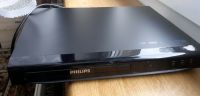 DVD Player für Bastler Brandenburg - Falkenberg/Elster Vorschau