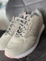 Hi-Tec Schuhe 38 Altona - Hamburg Othmarschen Vorschau