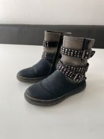 Lurchi Winterstiefel Tex Gr. 28 Weite M Baden-Württemberg - Filderstadt Vorschau