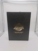 ZELDA Tears of the Kingdom, Nintendo Switch,Collectors Edition Bochum - Bochum-Mitte Vorschau