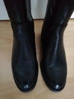 Stiefel s.Oliver Nordrhein-Westfalen - Hamm Vorschau