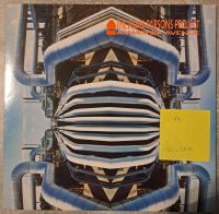 Schallplatte Alan Parsons Project Vinyl Hessen - Offenbach Vorschau