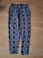 Strandhose von H&M Gr. 34 Köln - Riehl Vorschau