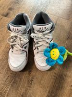 Halbschuhe Gr.41 Nike Air Bayern - Eichstätt Vorschau