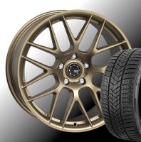 19 Zoll SX-WHEELS SX3-FF Sommerkompletträder 5x112 Sommerräder Sommerreifen Felgen Alufelgen für Mercedes GLC 43 AMG X253 X204 204X Coupe SUV GLK S63 S65 AMG W222 C217 Nordrhein-Westfalen - Hagen Vorschau