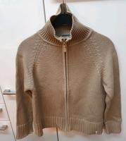 Street One Strickjacke Gr.  40 Niedersachsen - Eime Vorschau