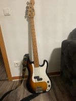 GTX 50. bass Elektrogitarre Nordrhein-Westfalen - Recklinghausen Vorschau