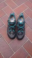Damen Wanderschuhe Aku Rocket DFS GTX Women Gr. 37,5 Sachsen - Steina Vorschau