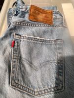 Levi’s 501 Bielefeld - Bielefeld (Innenstadt) Vorschau