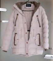 Winterjacke / Parka Bayern - Röhrnbach Vorschau