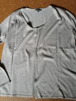 NEU Damen Street one Strickjacke Gr 38 taupe Jacke Cardigan Bayern - Buchloe Vorschau