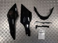 TRIUMPH STREET TRIPLE / R - BELLYPAN KIT - NEU - A9708270-PR Bayern - Würzburg Vorschau