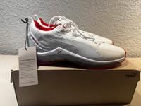 Sparkassen-Sneaker | Puma x First Mile Hessen - Eltville Vorschau