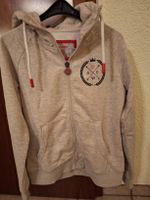 Sweatjacke Frauen Essen - Altenessen Vorschau