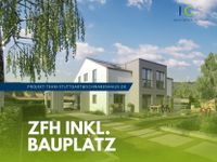 Traumhaftes Zweifamilienhaus in Top Lage! Baden-Württemberg - Altensteig Vorschau