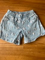 Shorts, kurze Hose von C&A Nordrhein-Westfalen - Ennepetal Vorschau