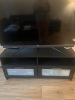 Brimness TV BANK von IKEA 120x41x53 Berlin - Steglitz Vorschau