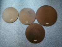 Drumset Silence Pad Set / Übungs Pads Dixon Hessen - Neu-Anspach Vorschau