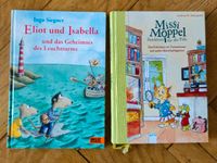 2 Bücher Detektivgeschichten für Kinder um die 6 Jahre. Leipzig - Schleußig Vorschau