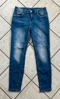 Damen Jeans Yessica Gr.38 Bayern - Schiltberg Vorschau