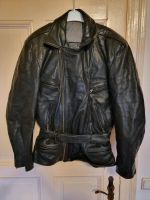 Louis Vintage Biker Jacke Motorcycle Motorrad Lederjacke Berlin - Mahlsdorf Vorschau