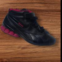 Reebok Hexride Damen Schuhe Gr.40.5 Hessen - Immenhausen Vorschau