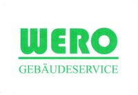 WERO GEBÄUDESERVICE Bayern - Kitzingen Vorschau