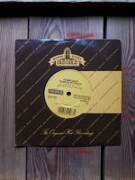 Johnny Nash Single Schallplatte Tears On My Pillow I Can See ... Rheinland-Pfalz - Böhl-Iggelheim Vorschau