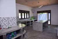 Ferienhaus in  Sri Lanka zu verkaufen Baden-Württemberg - Beuren Vorschau