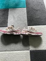 Asics Gel nyc 44 Düsseldorf - Lichtenbroich Vorschau