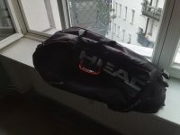 Tennis Bag HEAD "Tour Team" Berlin - Wilmersdorf Vorschau