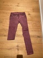 Garcia Jeans Gr.28 Nordrhein-Westfalen - Oelde Vorschau