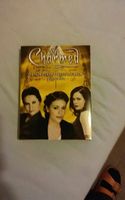 Charmed DVD Hessen - Hüttenberg Vorschau