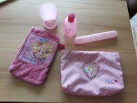 Wasch-Set "Prinzessin Lillifee" von Spiegelburg Top! Bayern - Mamming Vorschau