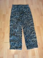 Peso Cargo Hose Nordrhein-Westfalen - Bad Lippspringe Vorschau
