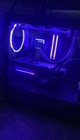 Gaming PC ryzen 9 5900x Nordrhein-Westfalen - Mülheim (Ruhr) Vorschau