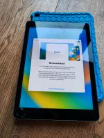 iPad (5. Generation) Wi-Fi + Cellular 128GB Glas defekt Bielefeld - Schildesche Vorschau