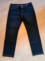 Herren Jeans 40/32 von Colac Hessen - Philippsthal (Werra) Vorschau