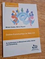 Online Communitys im Web 2.0 Stuttgart - Stuttgart-Süd Vorschau