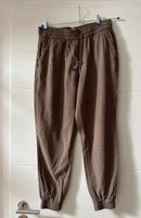 Leichte Stoffhose / Chino Art Hessen - Birstein Vorschau