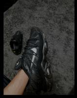 Nike Air Max plus utilty Saarland - Sulzbach (Saar) Vorschau