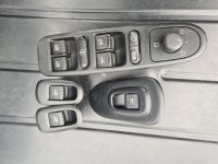 Fensterheberschalter Audi Seat Skoda VW Vorne Hinten Rechts Links Sachsen - Eibenstock Vorschau
